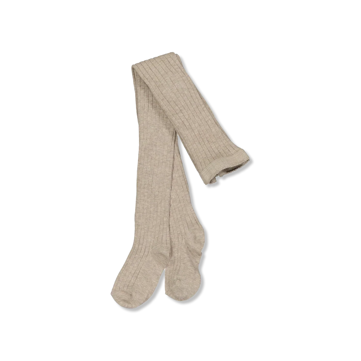 tights
