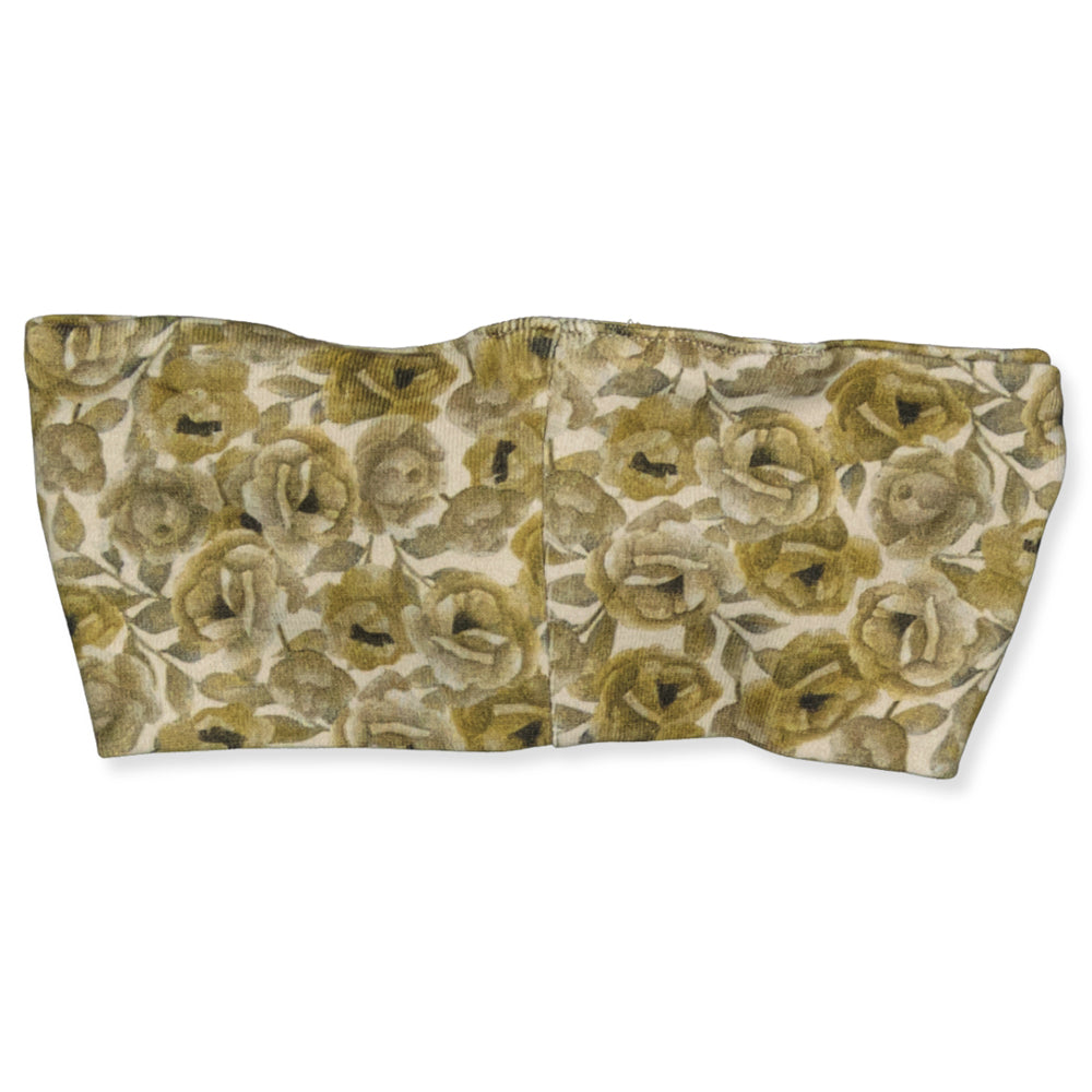 NMFGAYA headband
