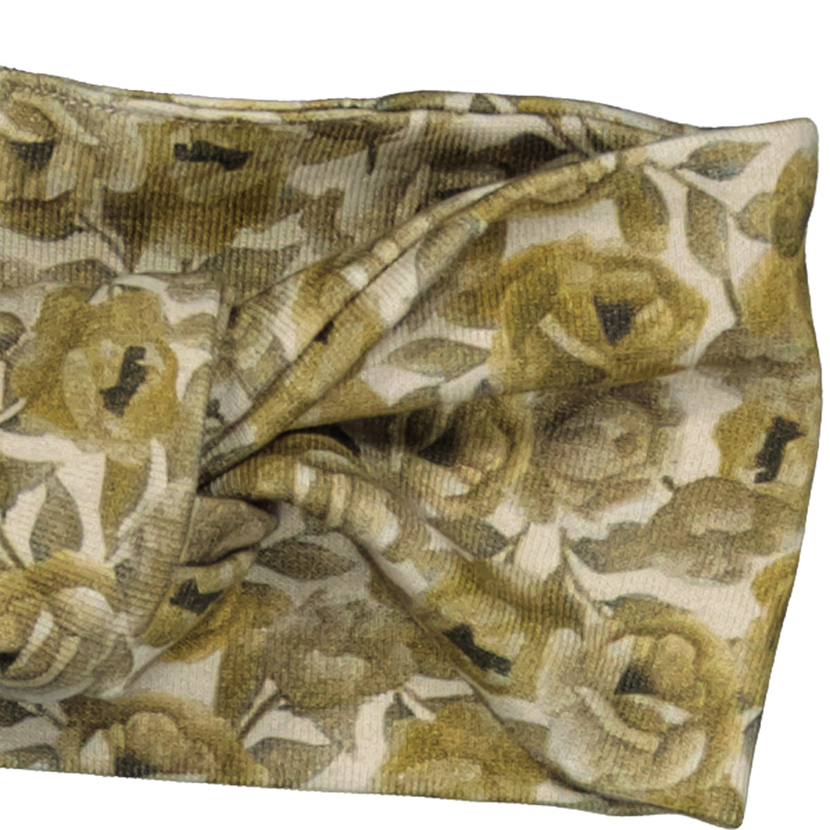 NMFGAYA headband