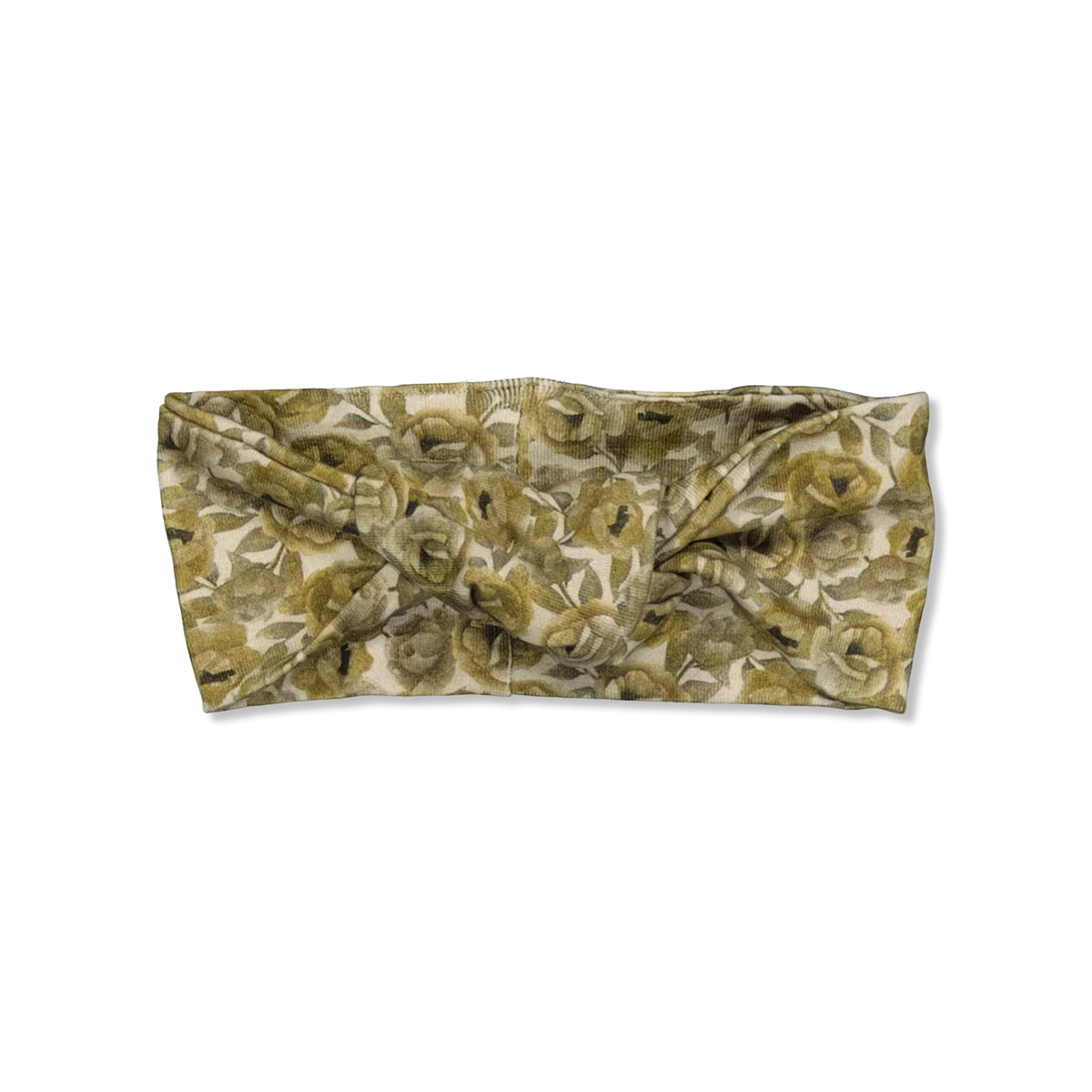 NMFGAYA headband