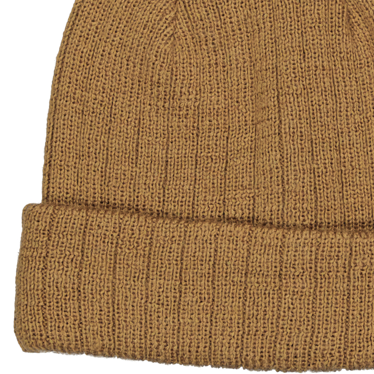NMNGERSON knit beanie