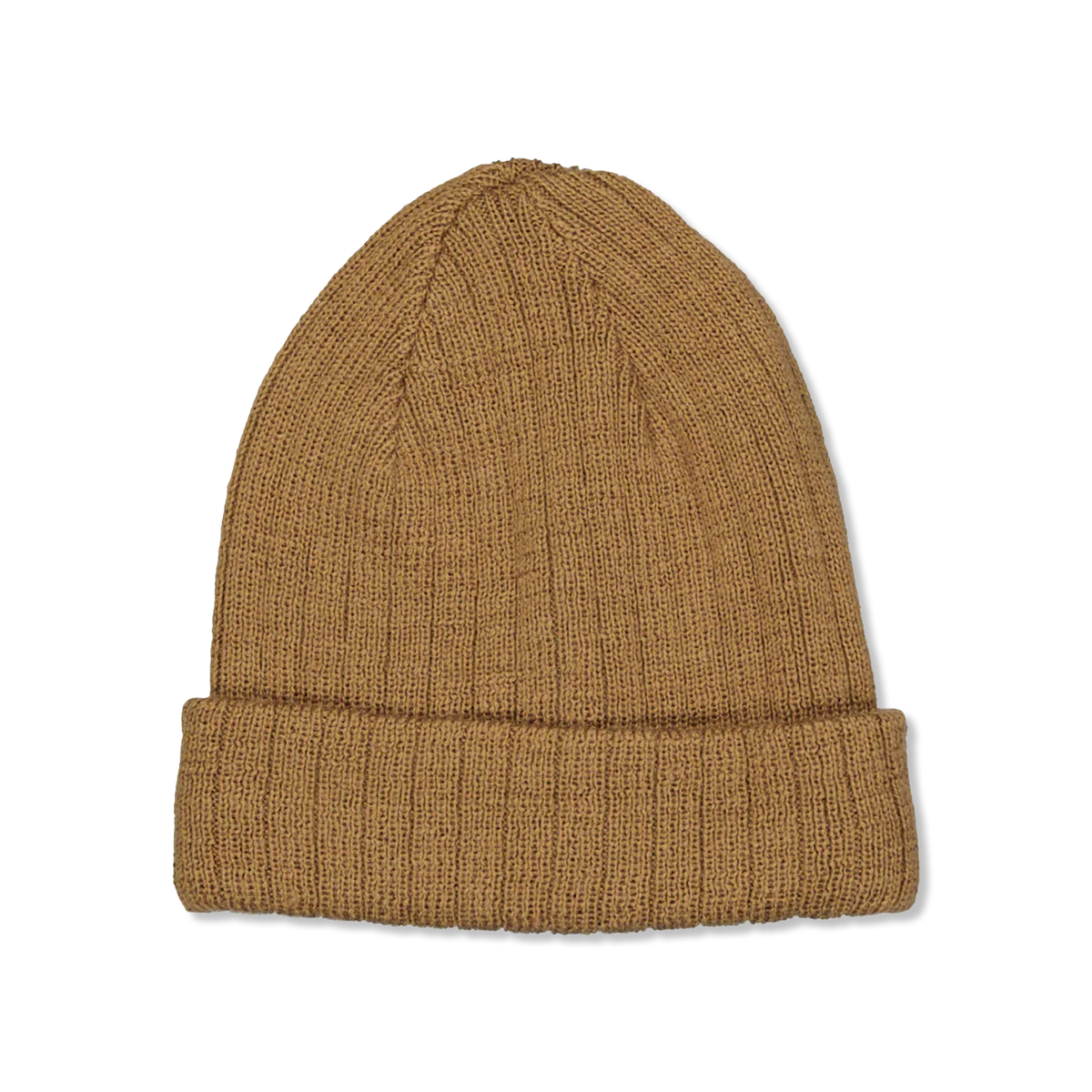 NMNGERSON knit beanie