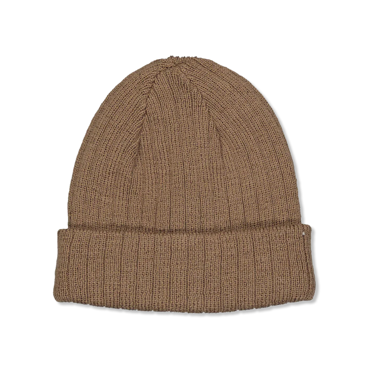 NMNGERSON knit beanie