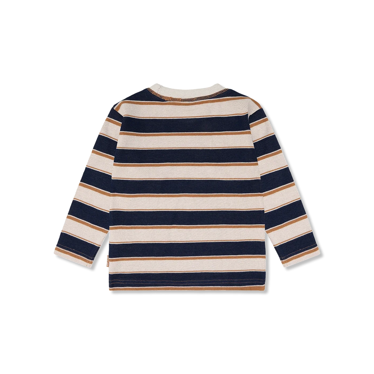 Hcanton Blouse