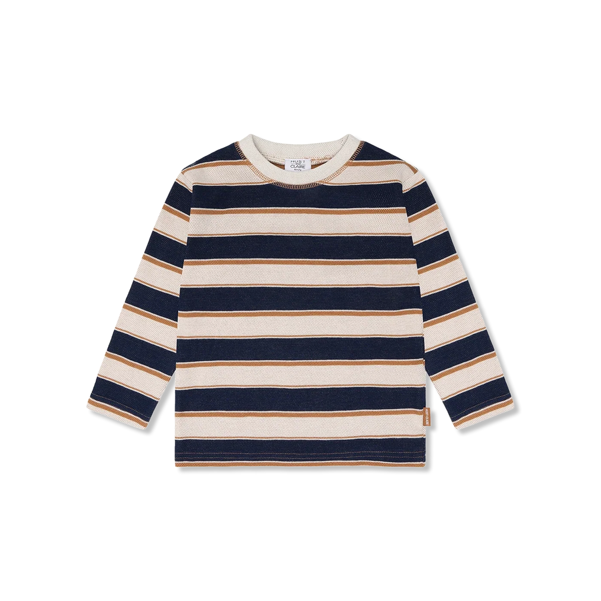 Hcanton Blouse