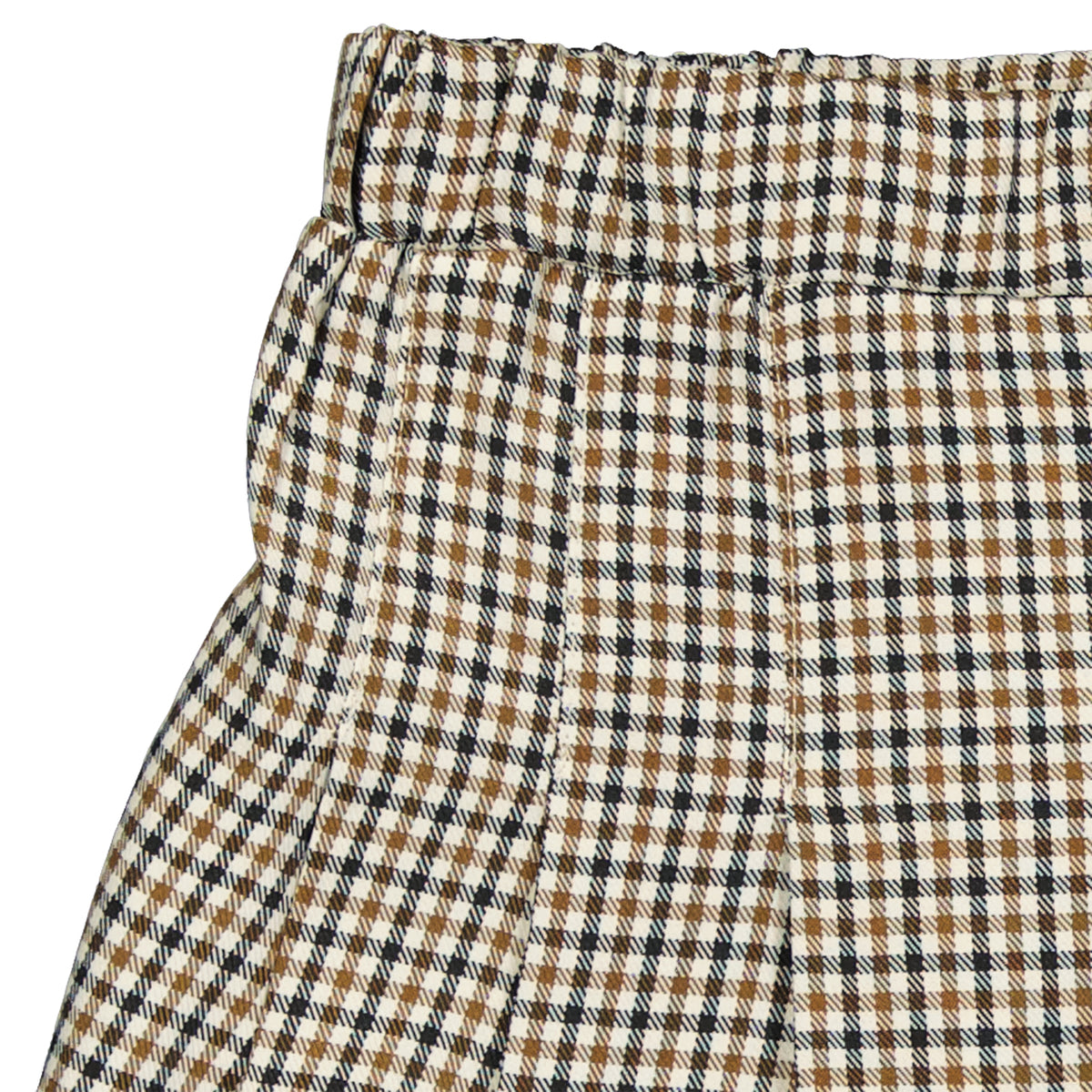 Faria Skirt