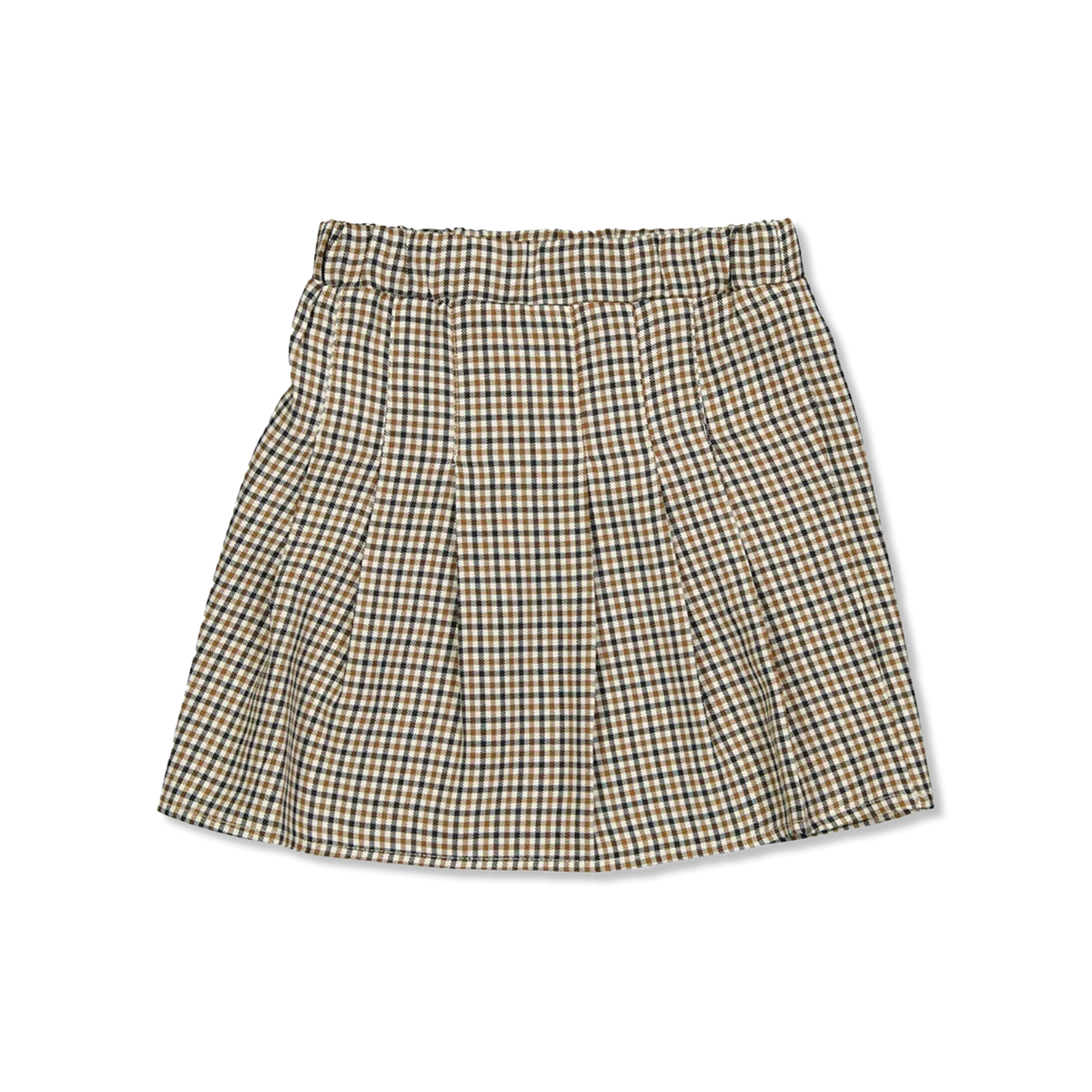 Faria Skirt
