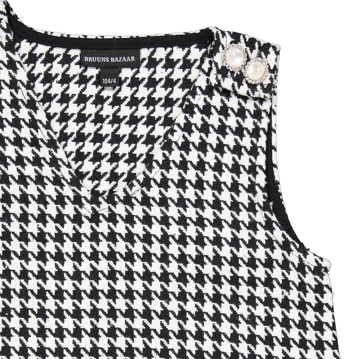 DAGNY dress