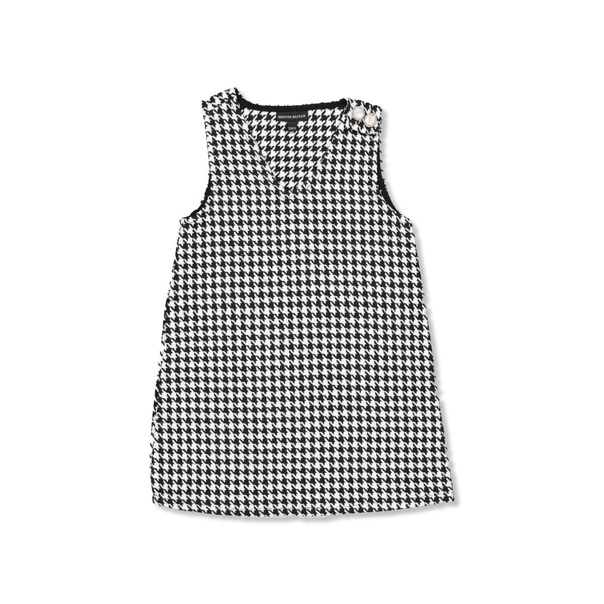 DAGNY dress