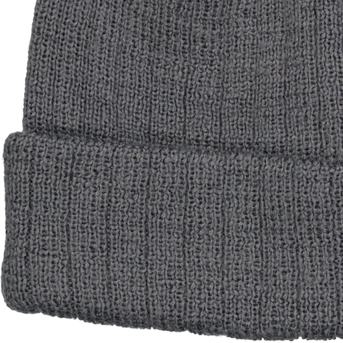 NMMLIAM hat