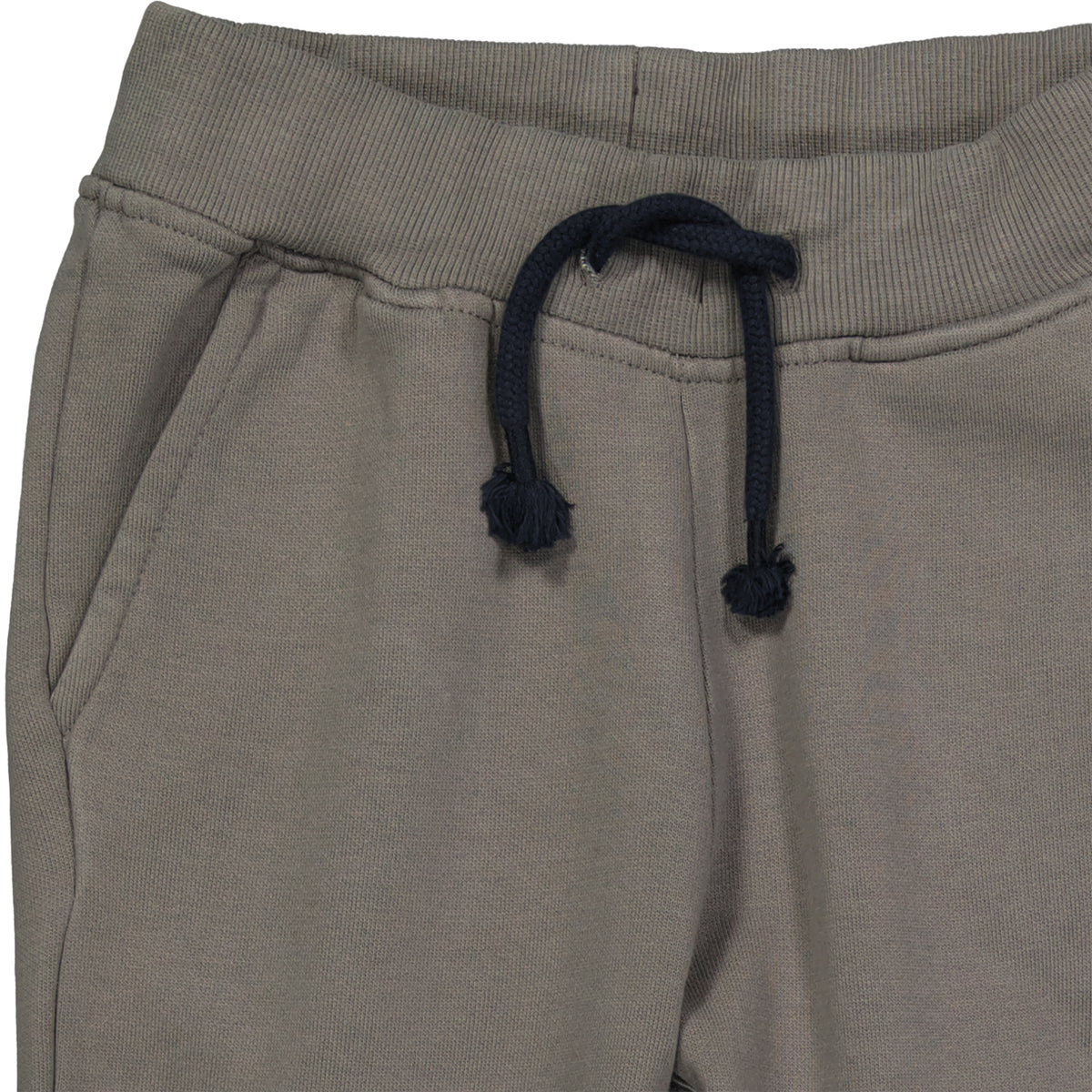 NKMNESKIN sweatpants
