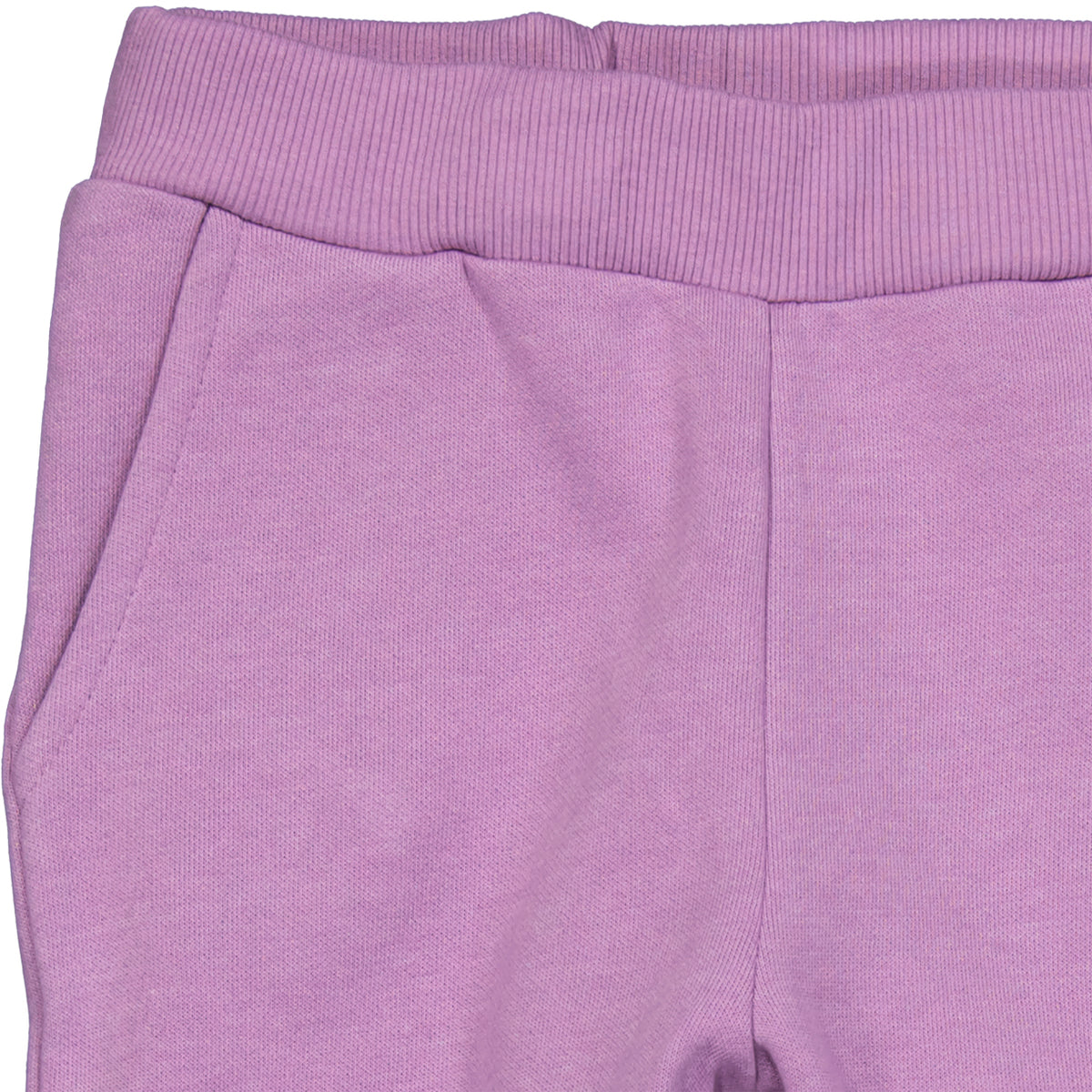 NMFVIMA sweatpants