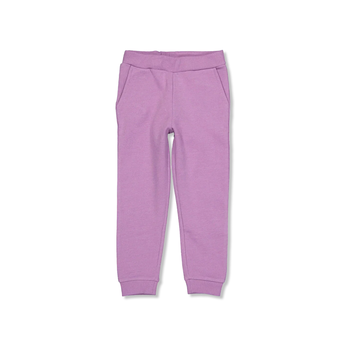 NMFVIMA sweathose