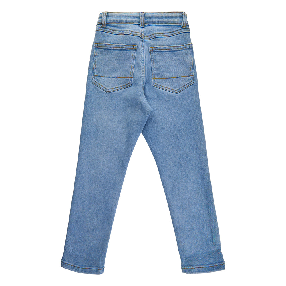 TNDALIAH jeans