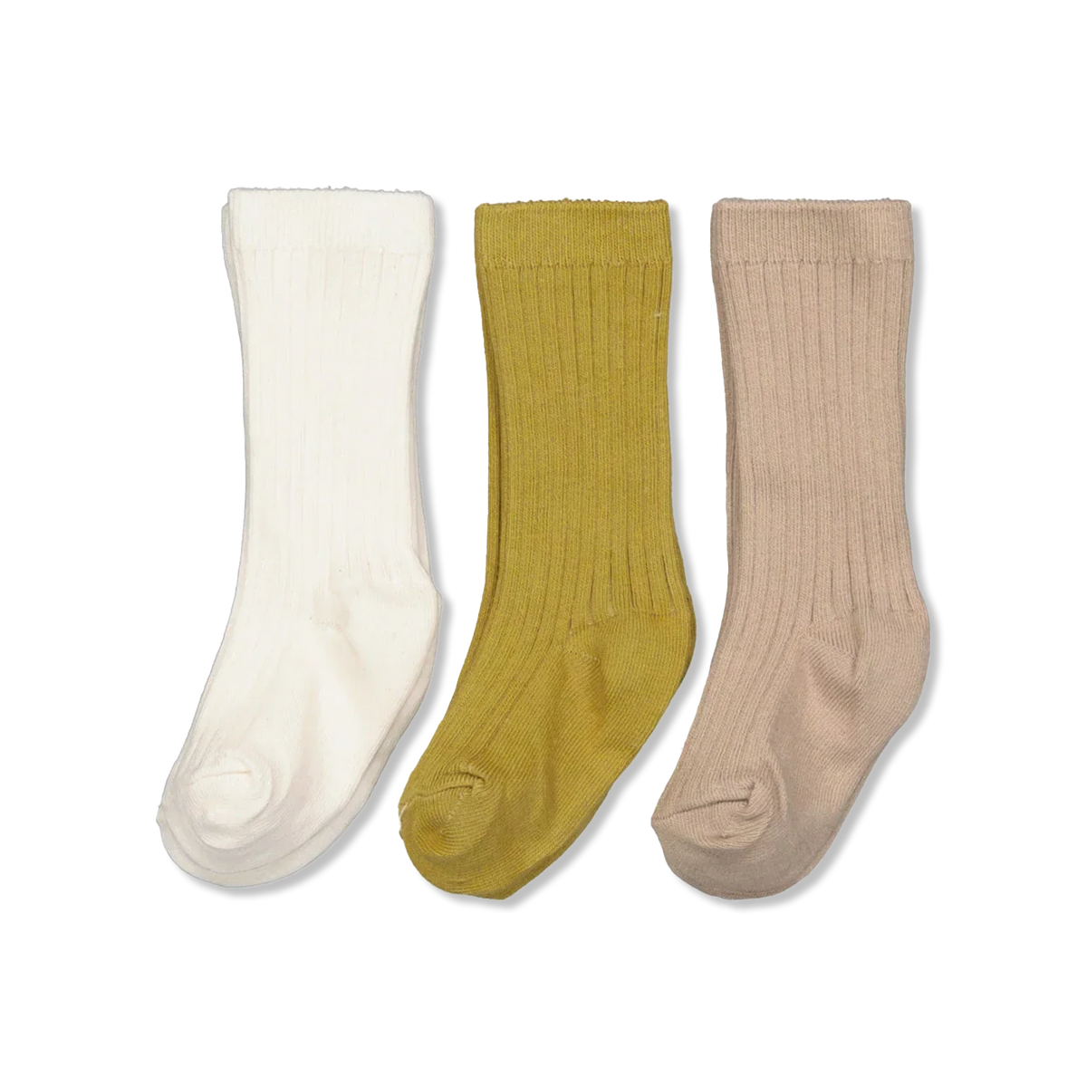 NBFELOVE socks