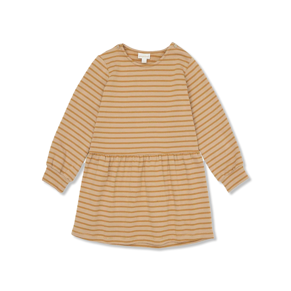 Posilia dress