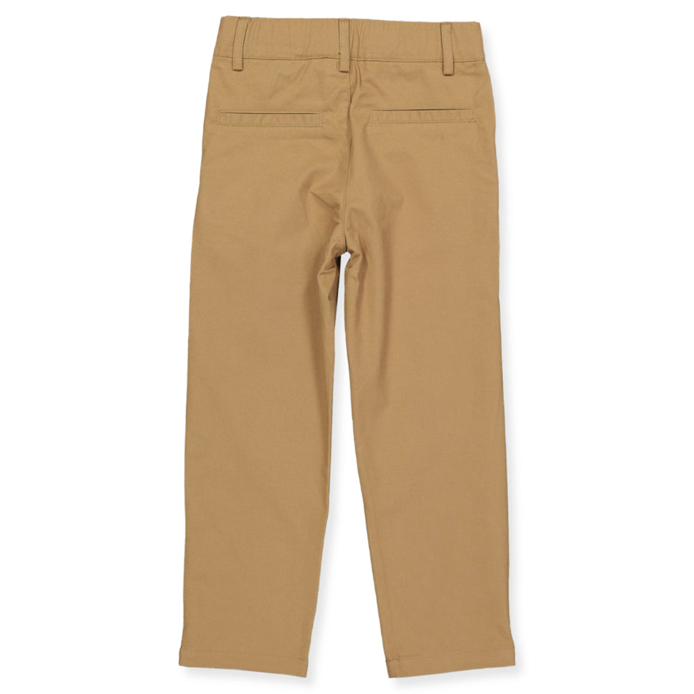 CHRISTIAN pants