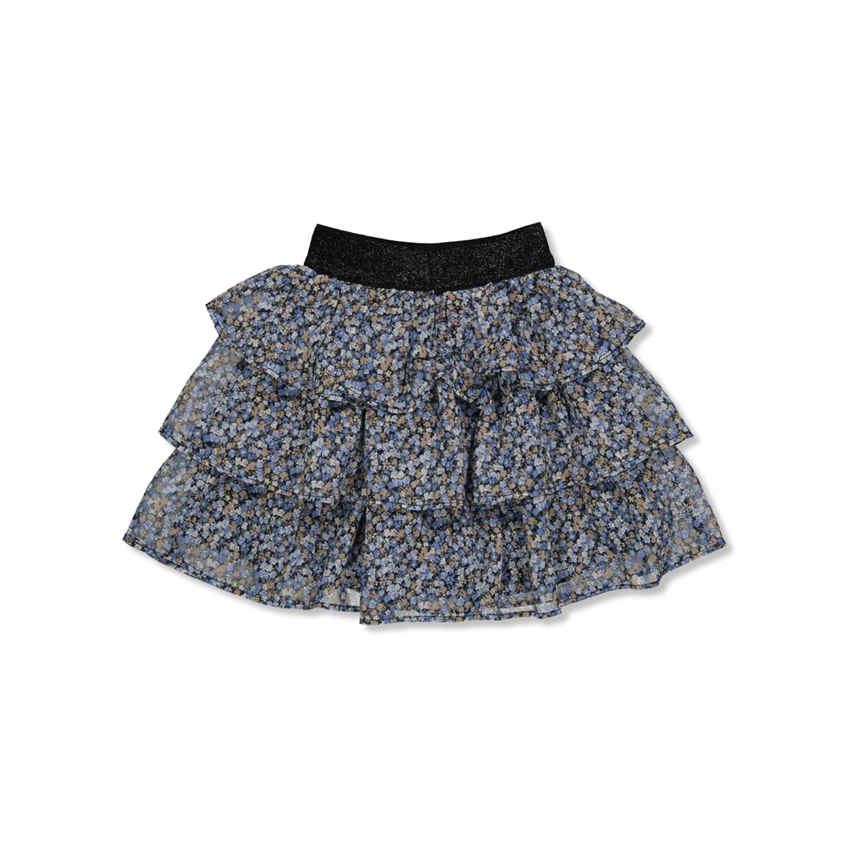 Nkfosigne Skirt