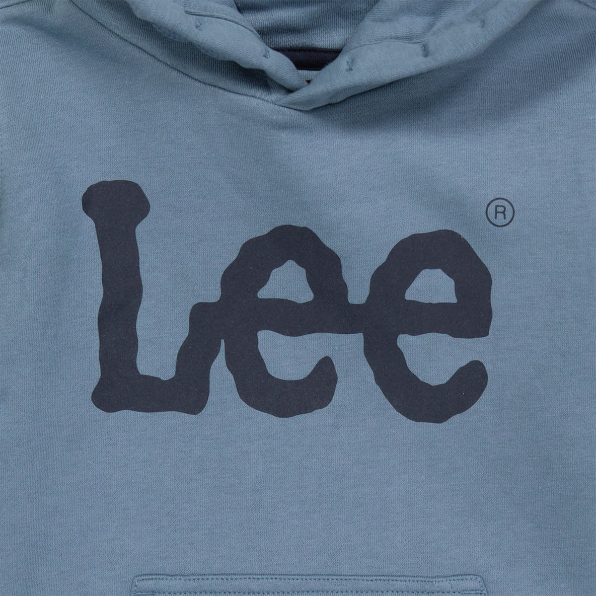 WOBBLY sweatshirts