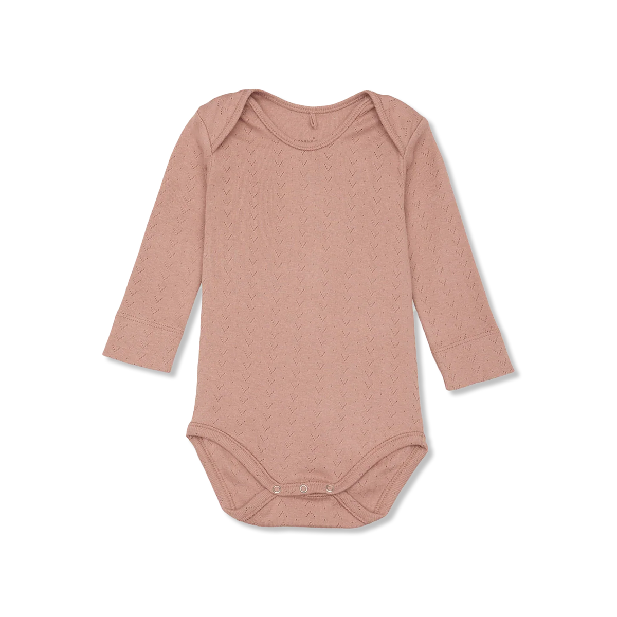 Poella summer suit