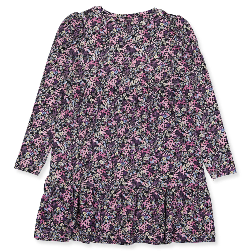 NMFNINA dress