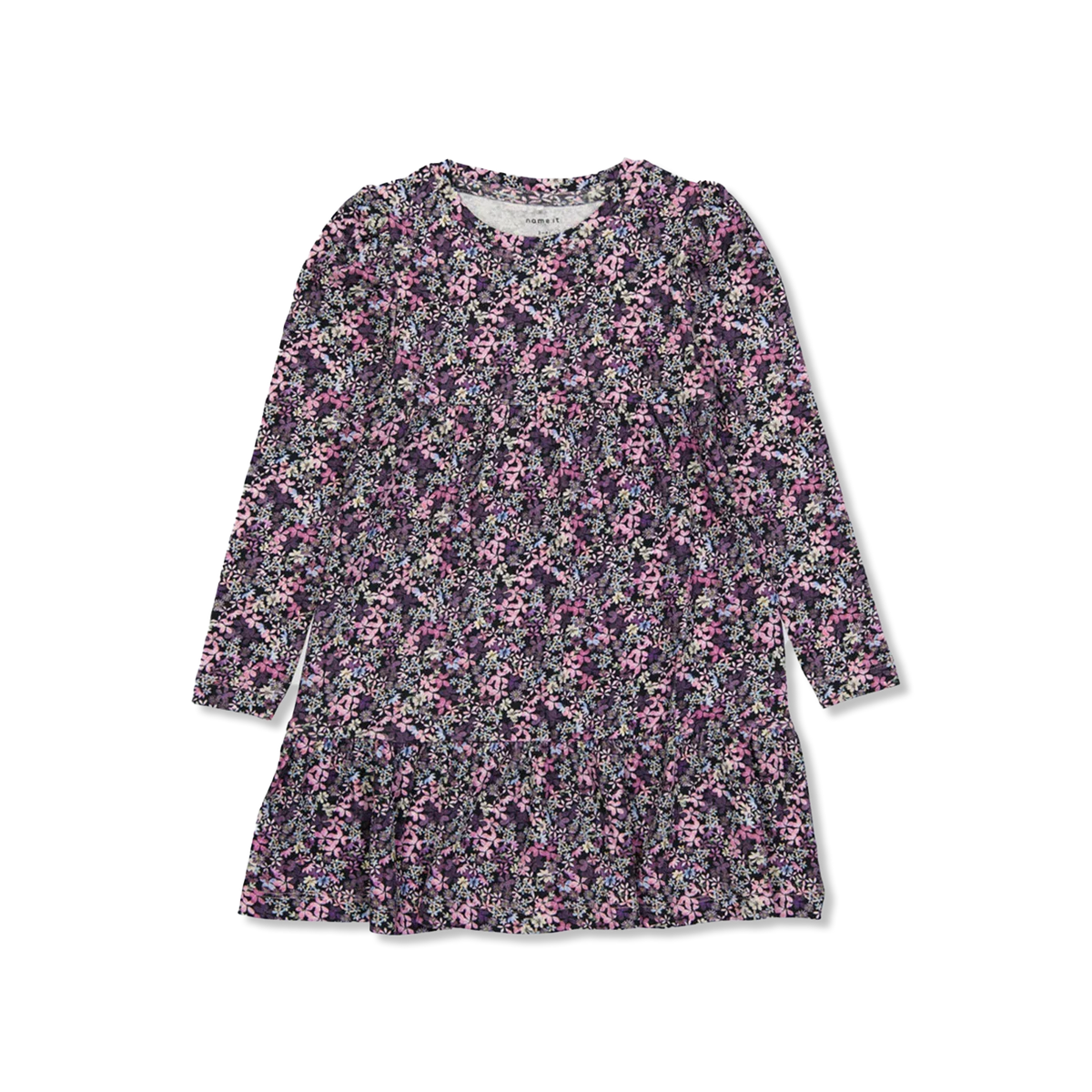 NMFNINA dress