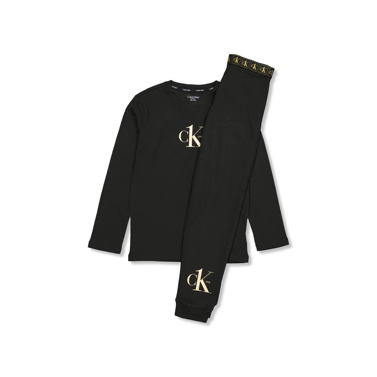 nightwear