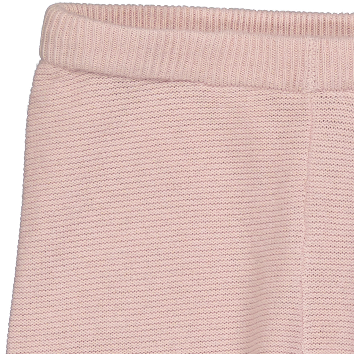 NBFNANNERINE pants