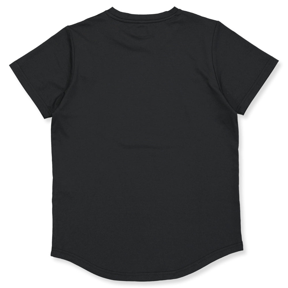 EL ADRIAN t-shirt