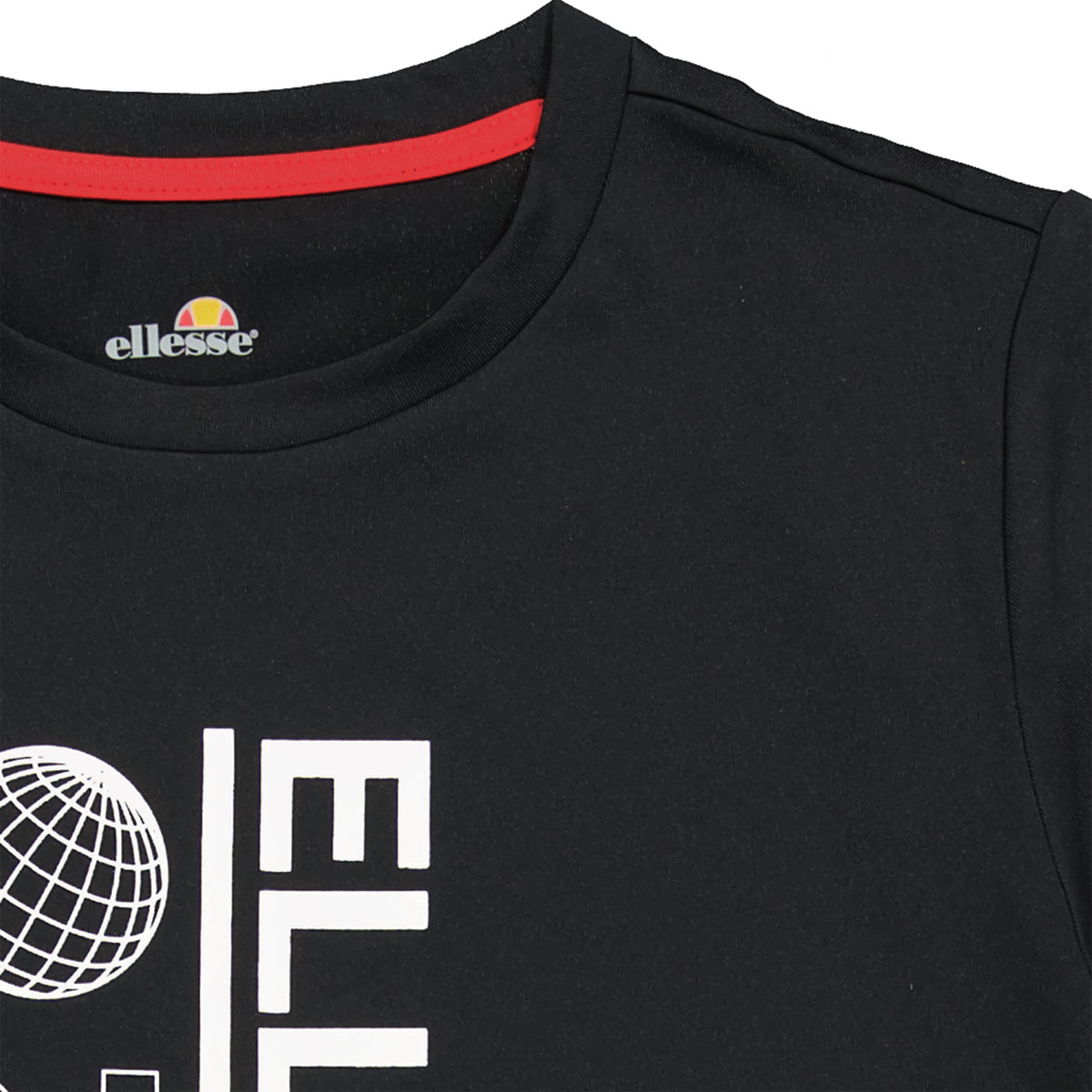 EL ADRIAN t-shirt