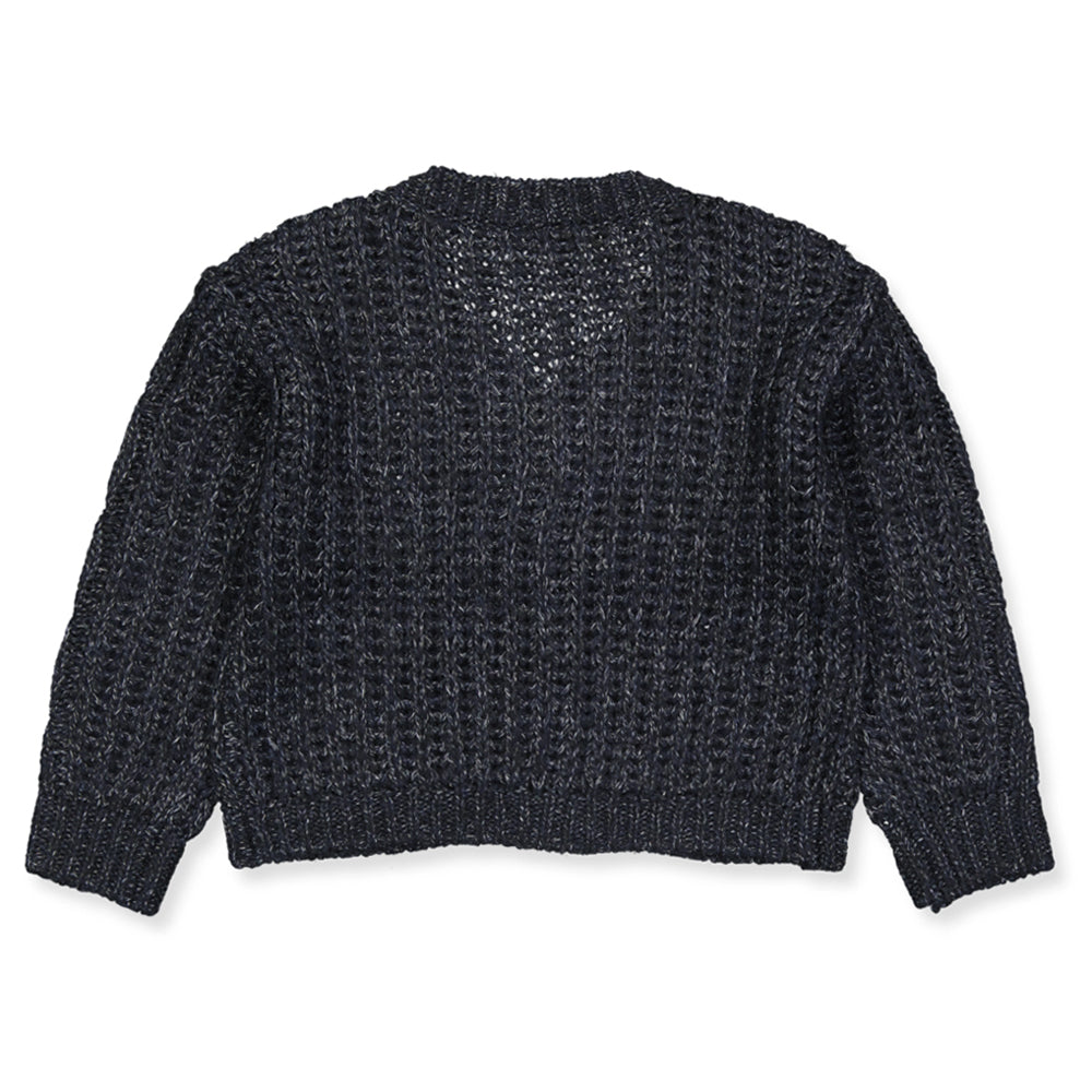 NMFOPAULA cardigan