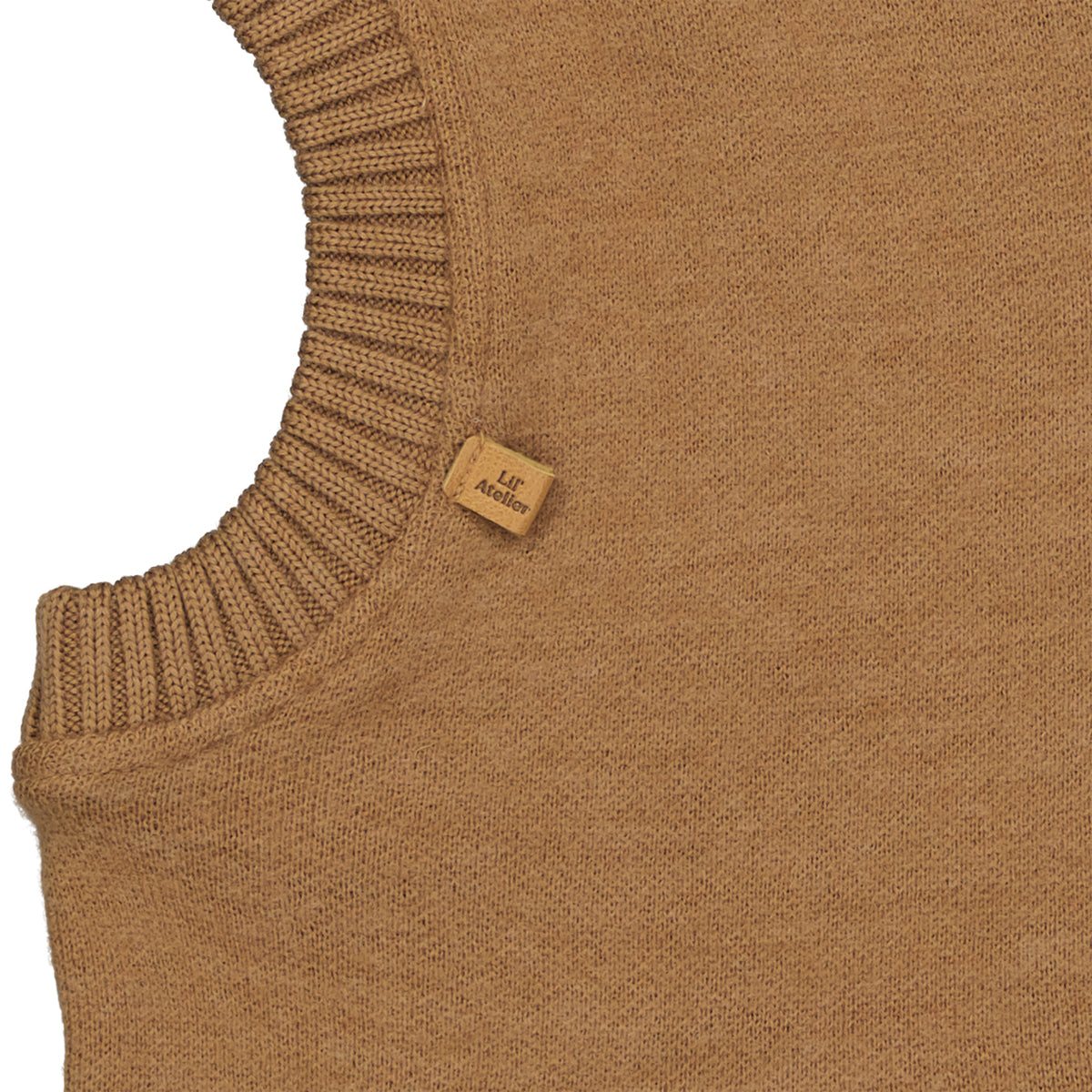 Nmndallas Balaclava