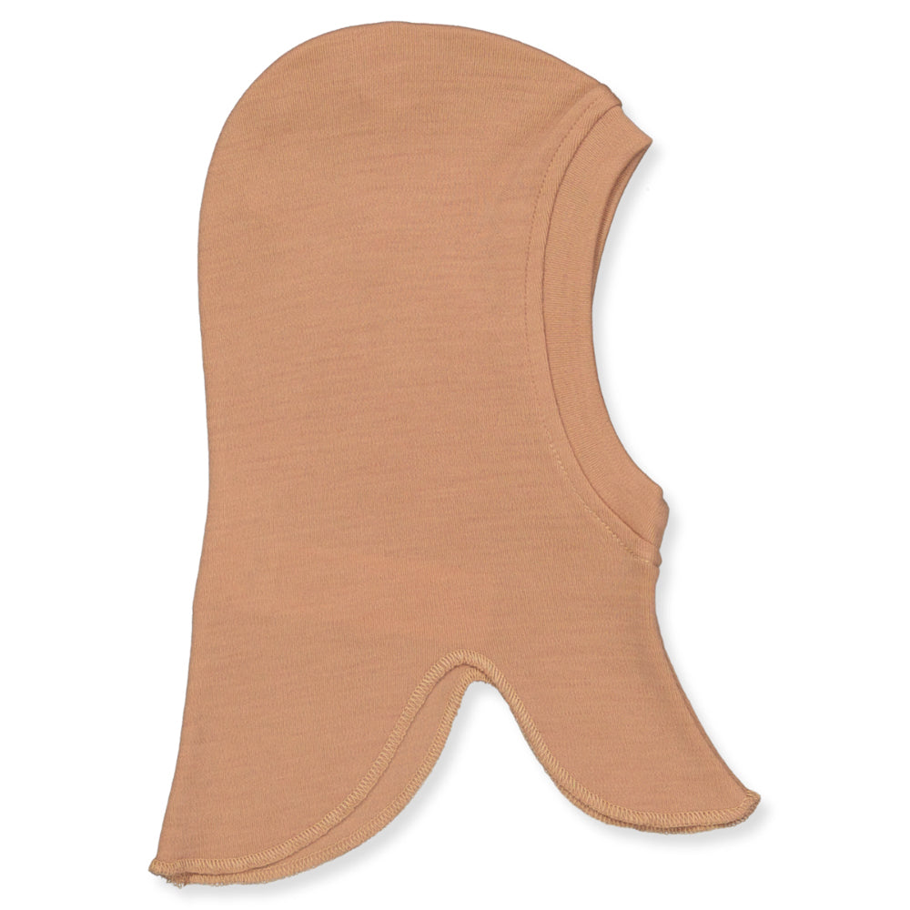 Nbfwillit Balaclava