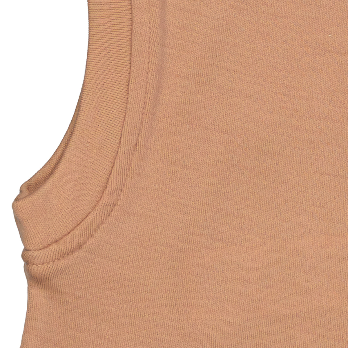 Nbfwillit Balaclava