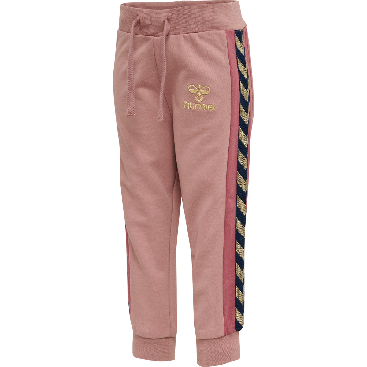 HmlLEAGUE pants