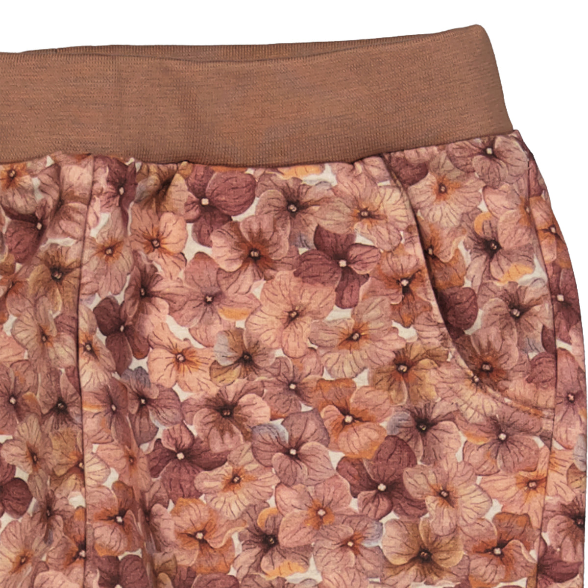 Thilda sweatpants