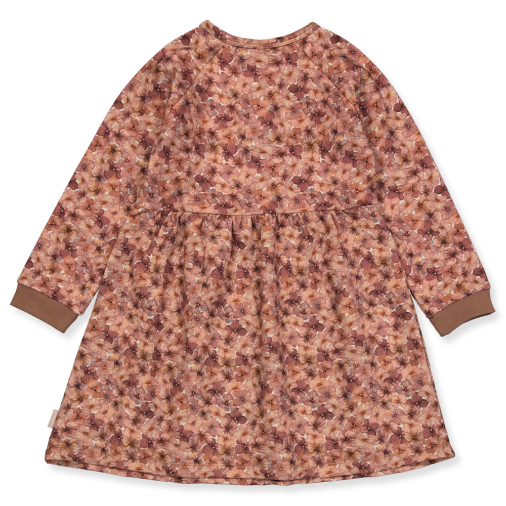 Danja dress