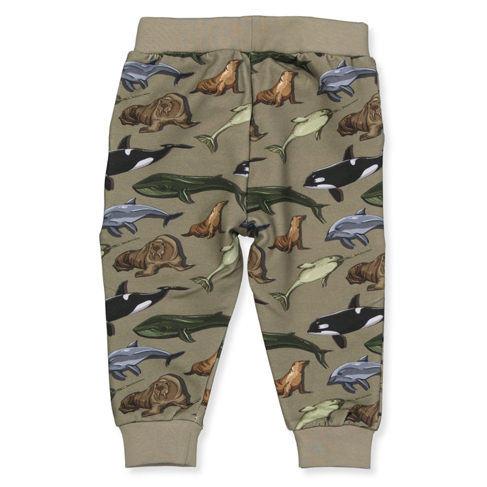 Gus sweatpants