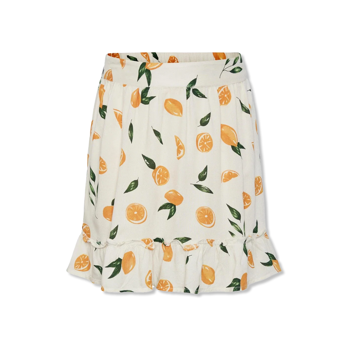 Pknya Skirt