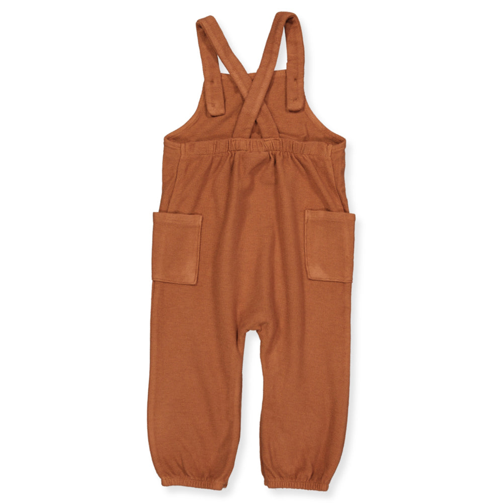NBNONEM pants