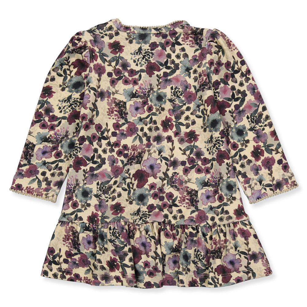 NBFOLIVE dress