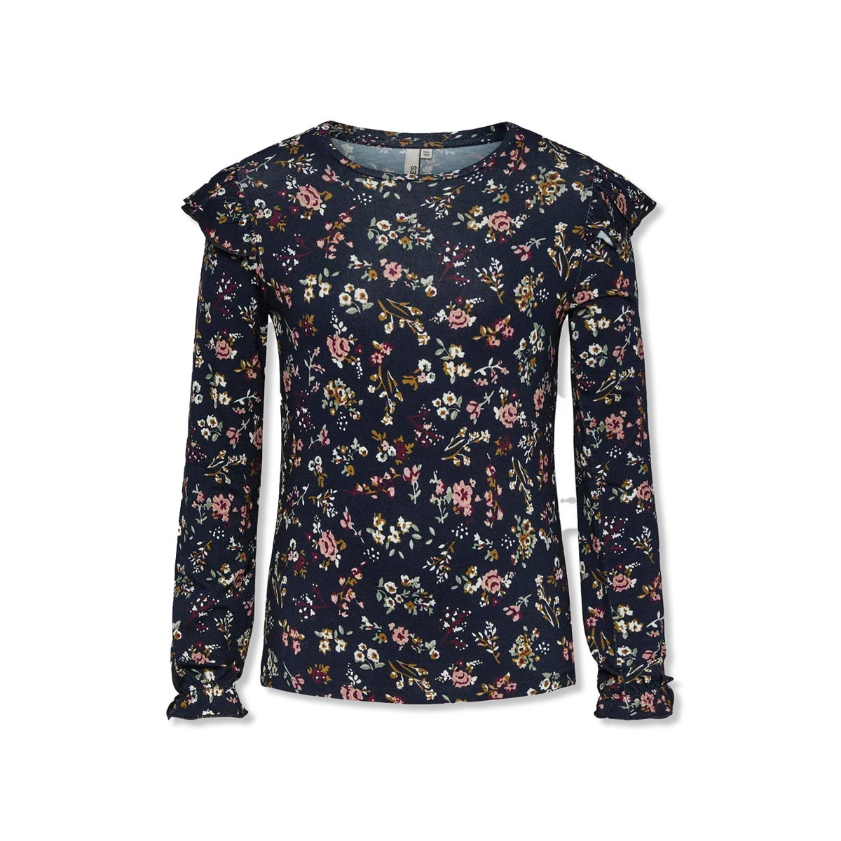 LPAMARI lS T-shirt