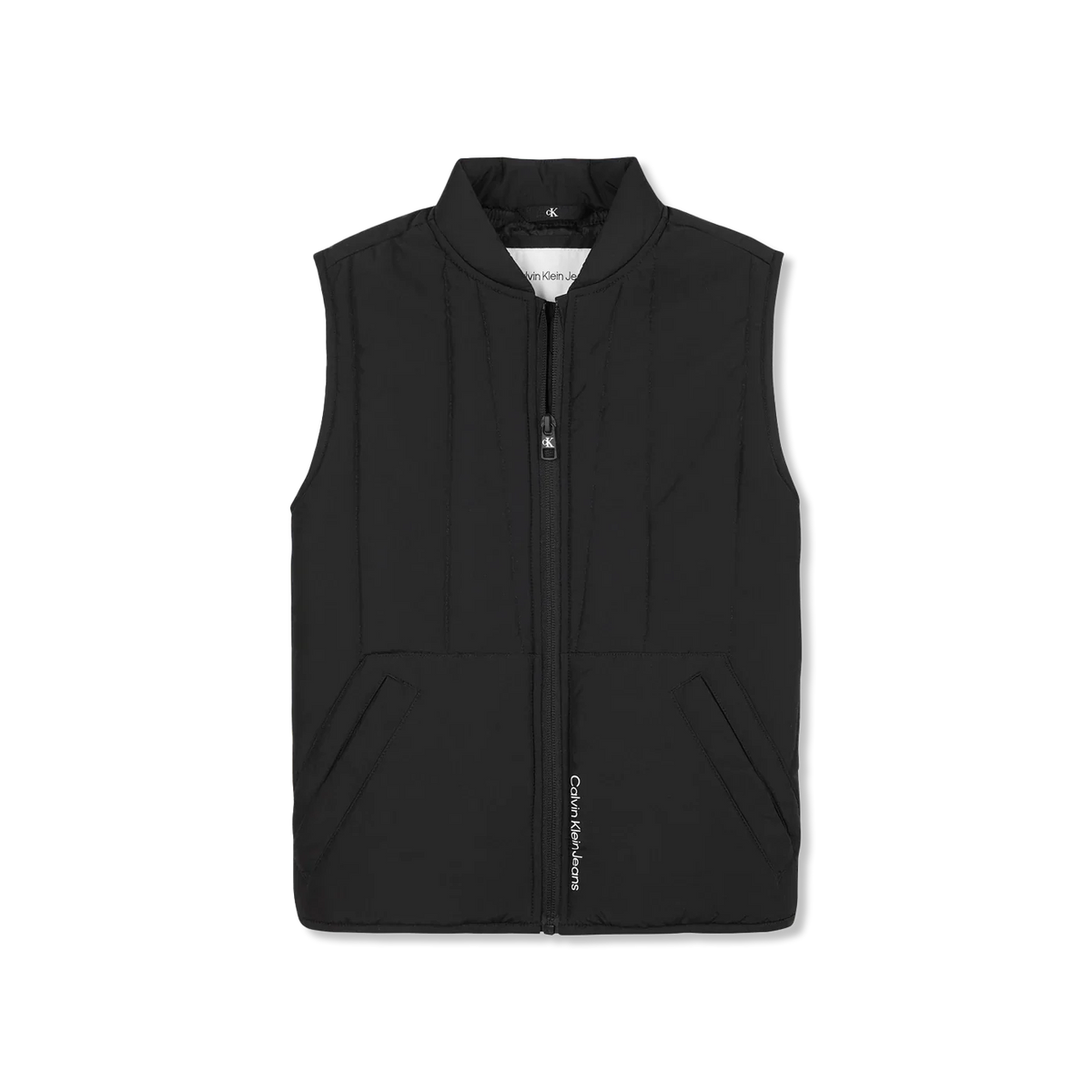 waistcoat