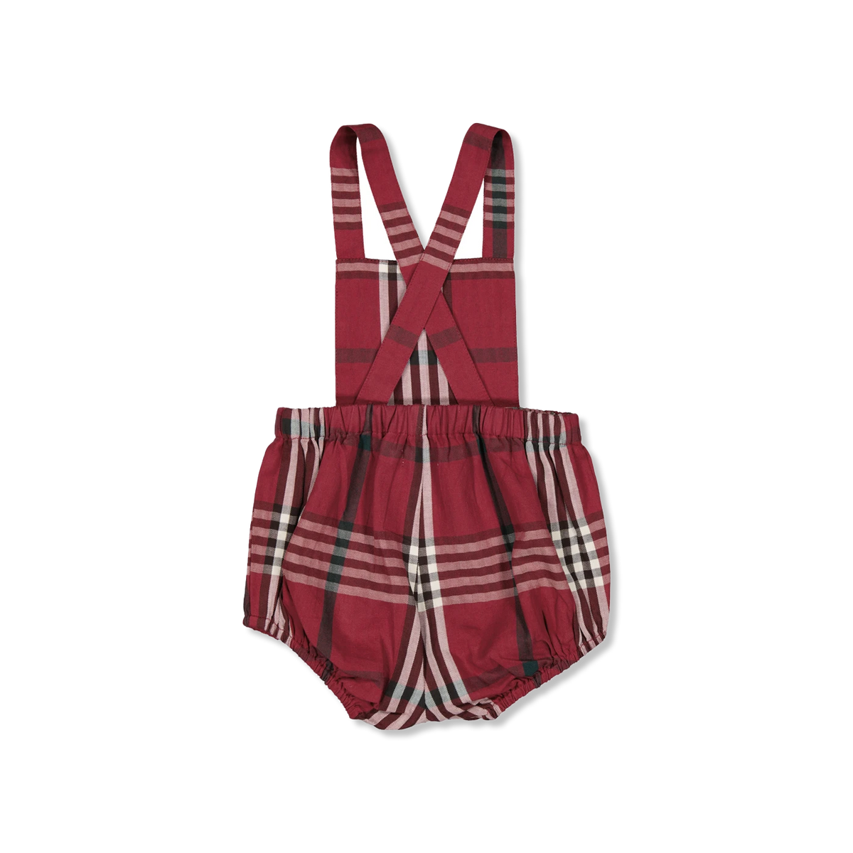 Roras shorts