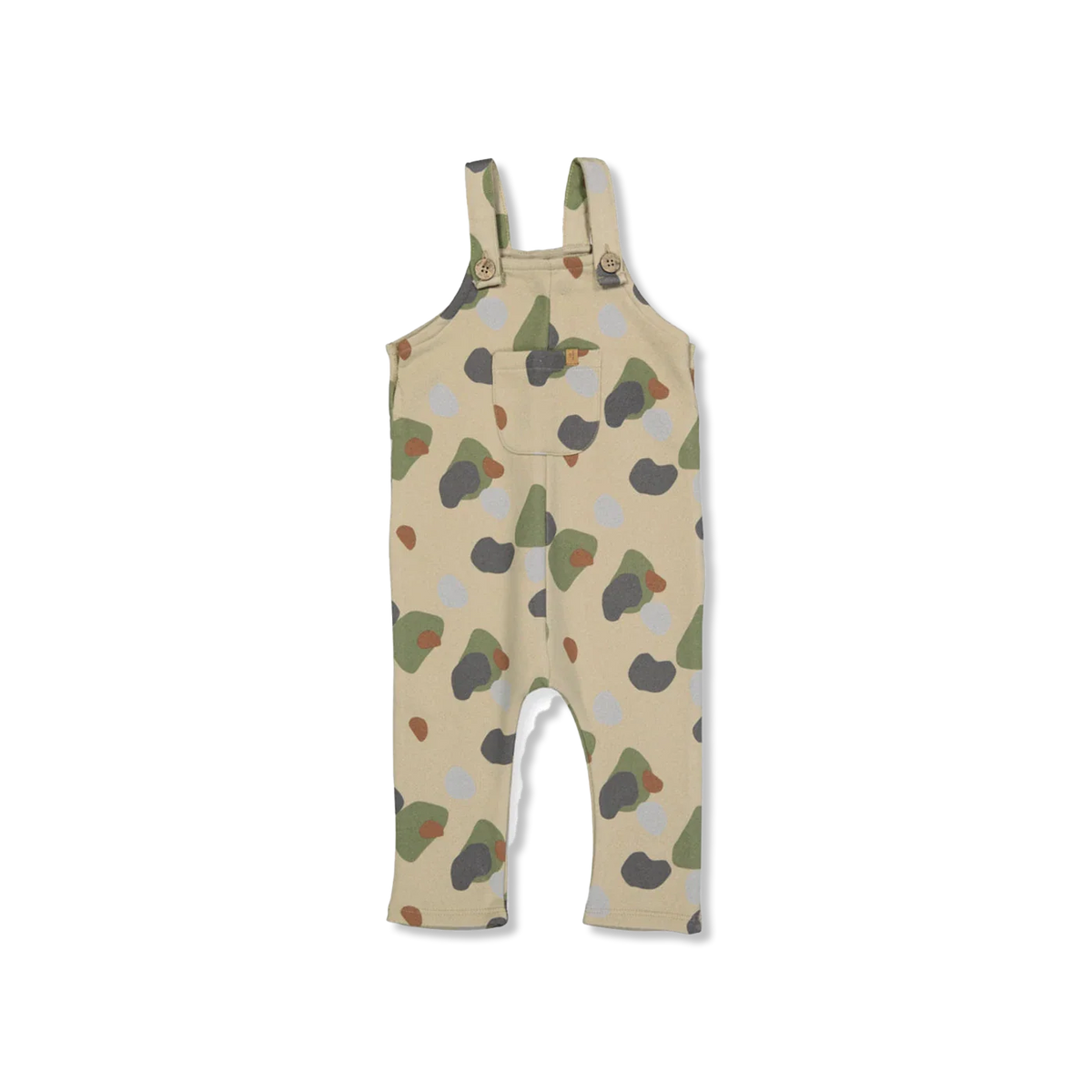NBMILONDON pants
