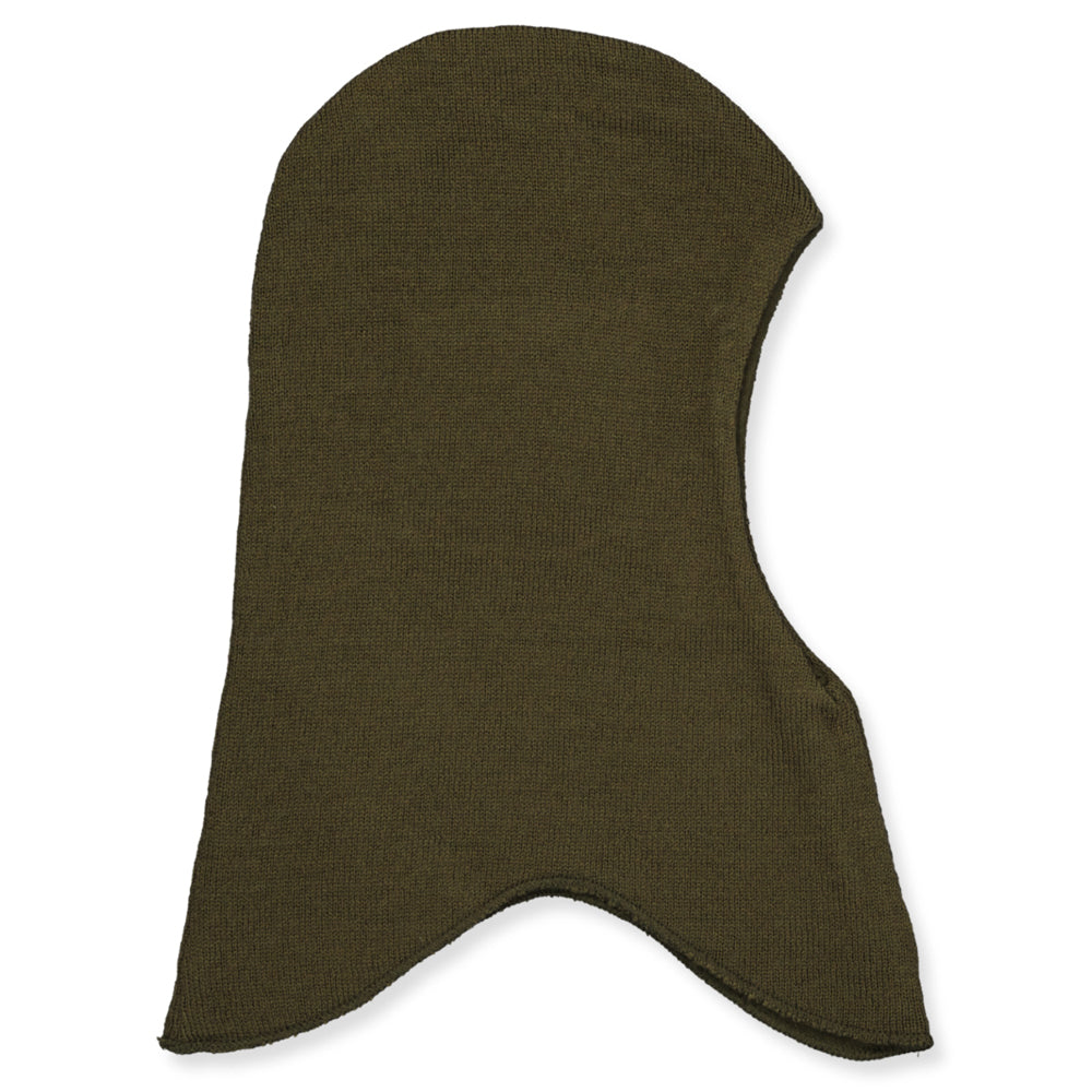 Balaclava