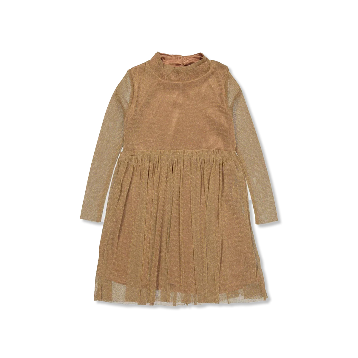 NMFRASIGGE dress