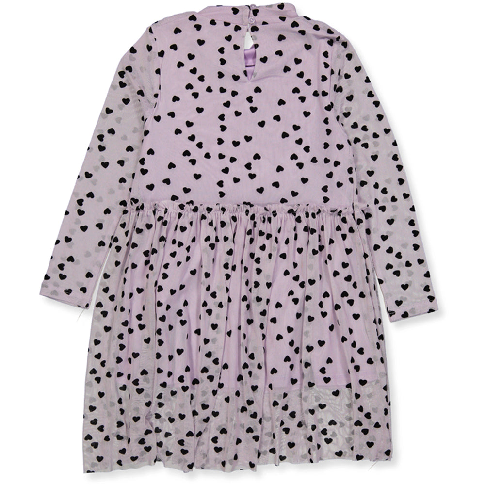 NKFSONNI dress