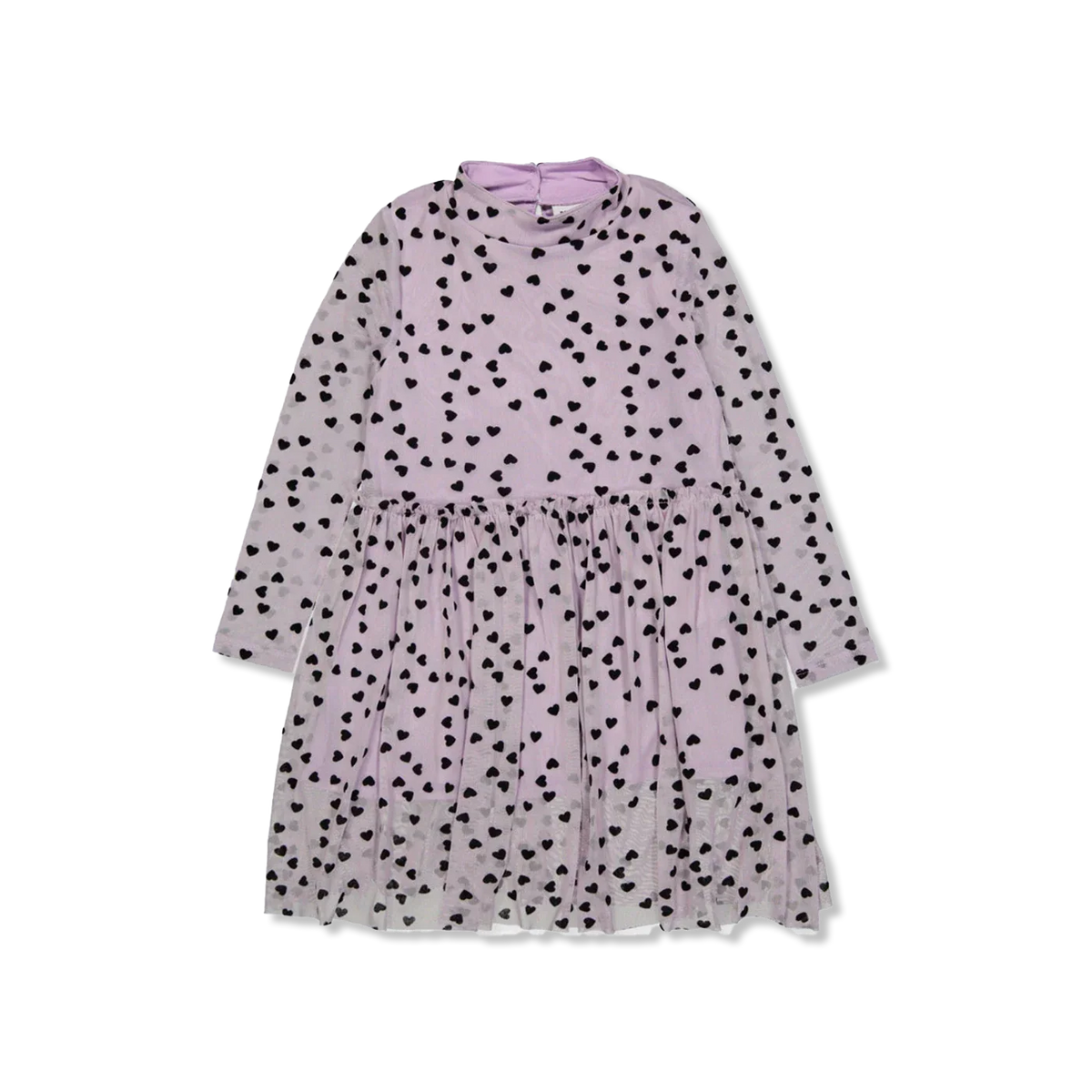 NKFSONNI dress