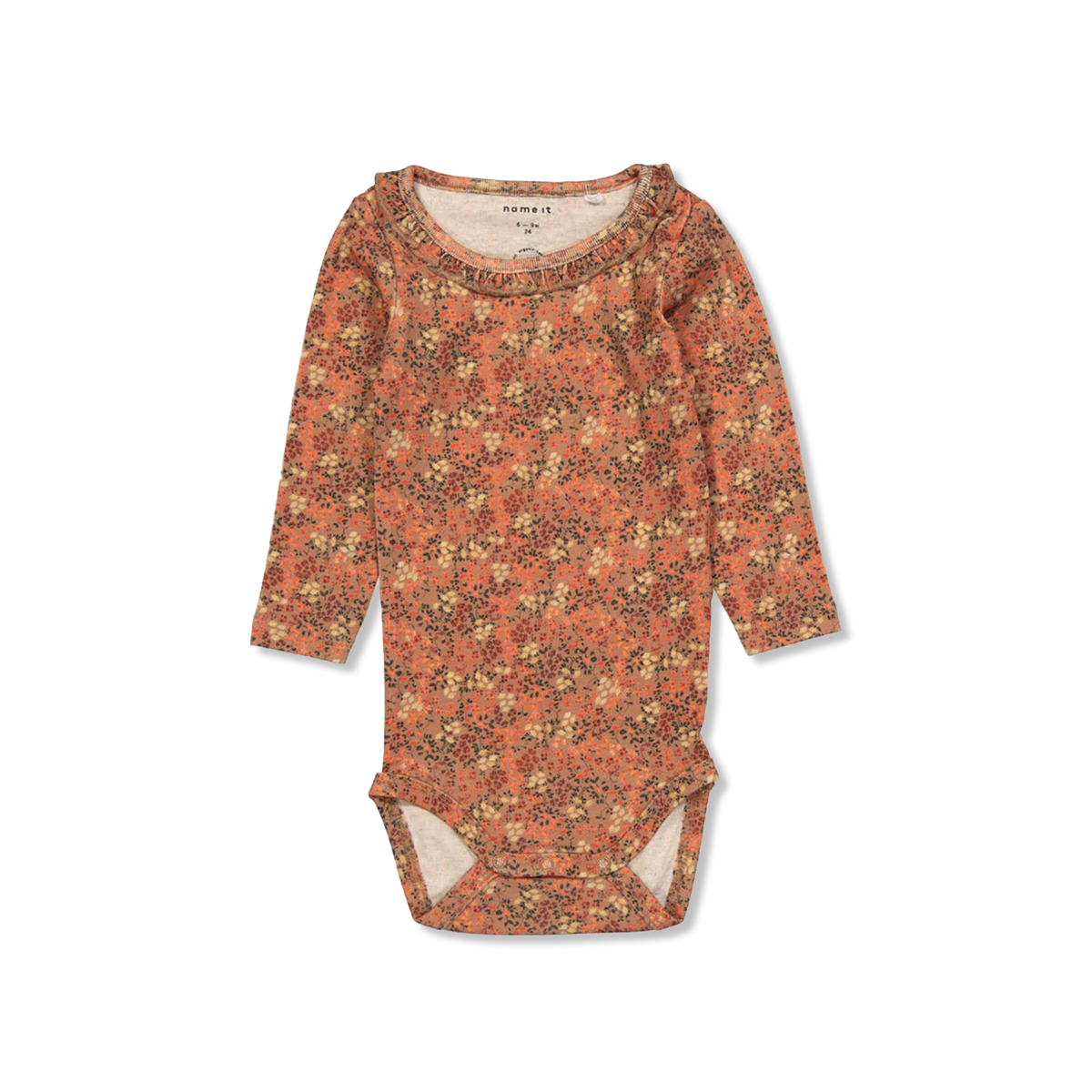 NBFSACHA summer suit